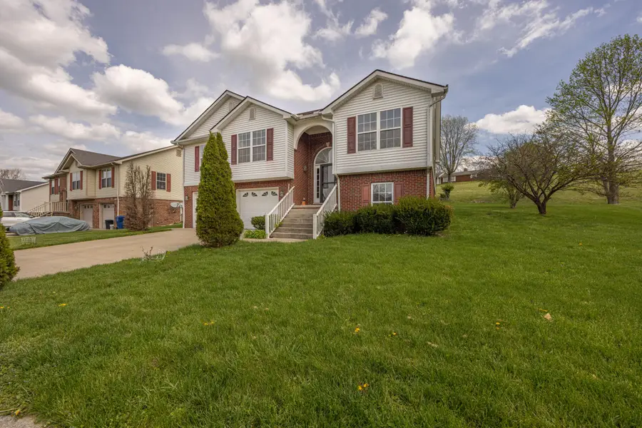 106 Lee-paige Court, Berea, KY 40403 - #3