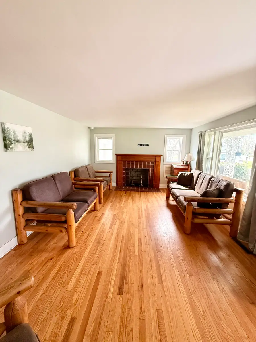 2126 Main Street, Willisburg, KY 40078 - #2