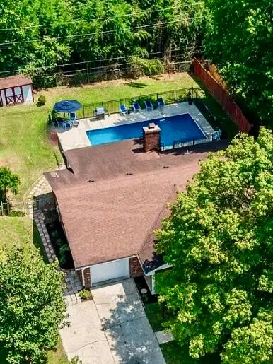 118 Windridge Drive, Winchester, KY 40391 - #2