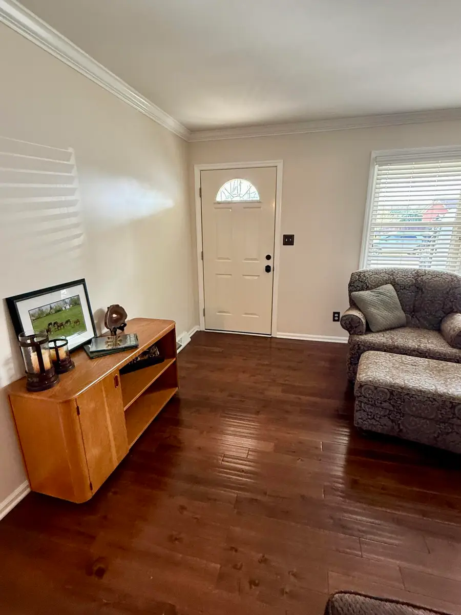 118 Windridge Drive, Winchester, KY 40391 - #3