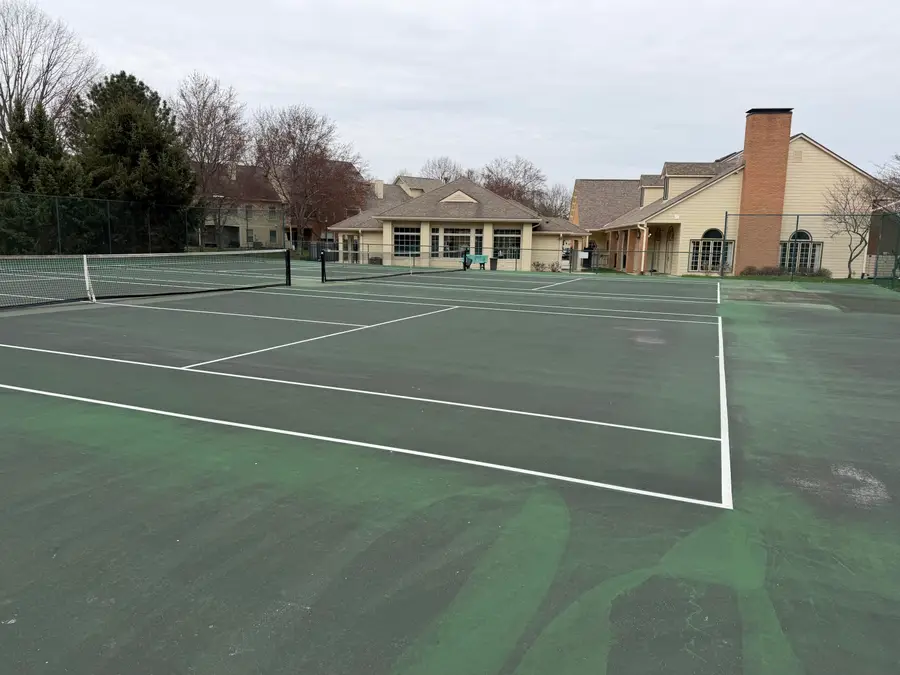 1851 Bridgestone Drive, Lexington, KY 40511 - #3