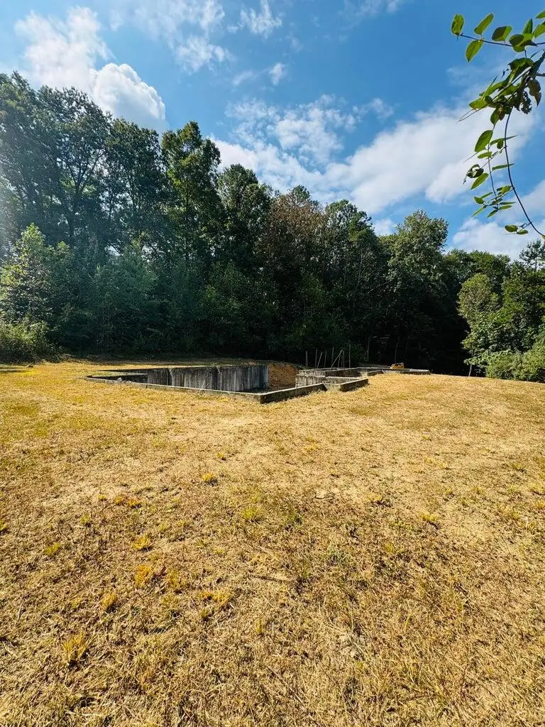 999 Reed Valley Road, London, KY 40744 - #2