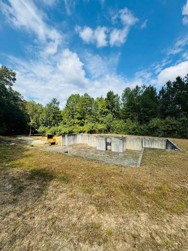 999 Reed Valley Road, London, KY 40744 - #3