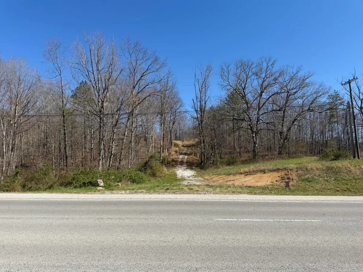 000 North Us Hwy 25e Road, Gray, KY 40734 - #1