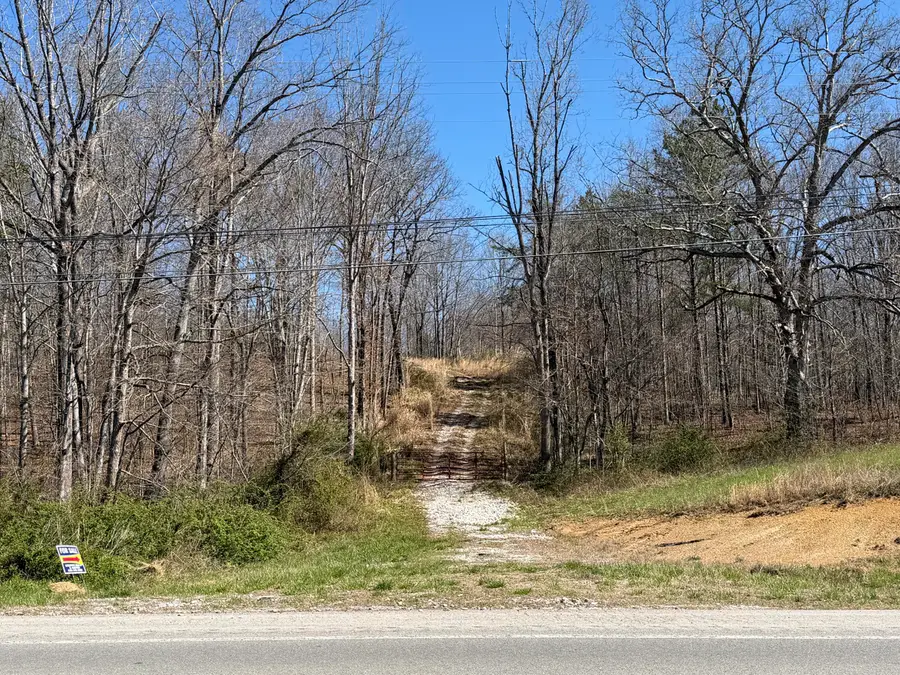 000 North Us Hwy 25e Road, Gray, KY 40734 - #2