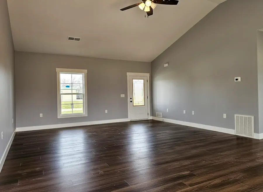 85 Amber Lane, Hustonville, KY 40437 - #3