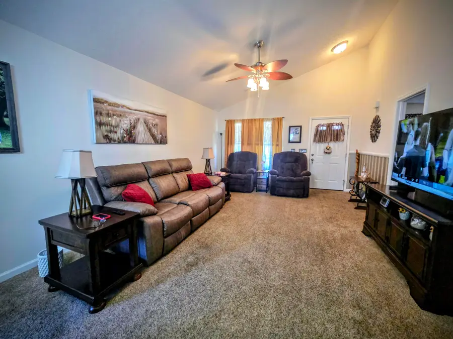 4389 Jasmine Rose Way, Lexington, KY 40515 - #3