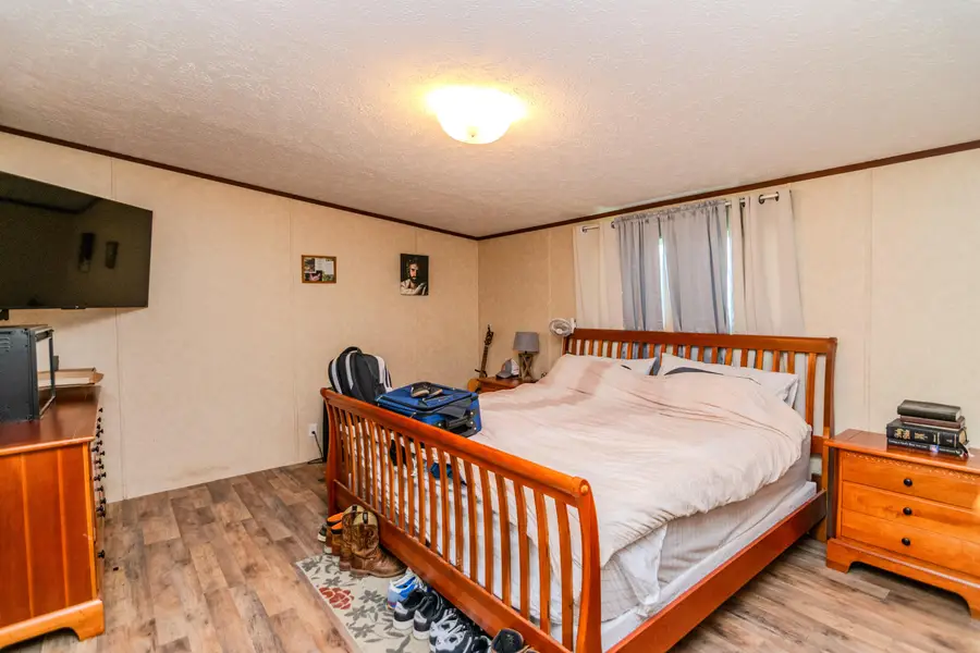 5112 Casey Creek Road, Liberty, KY 42539 - #2