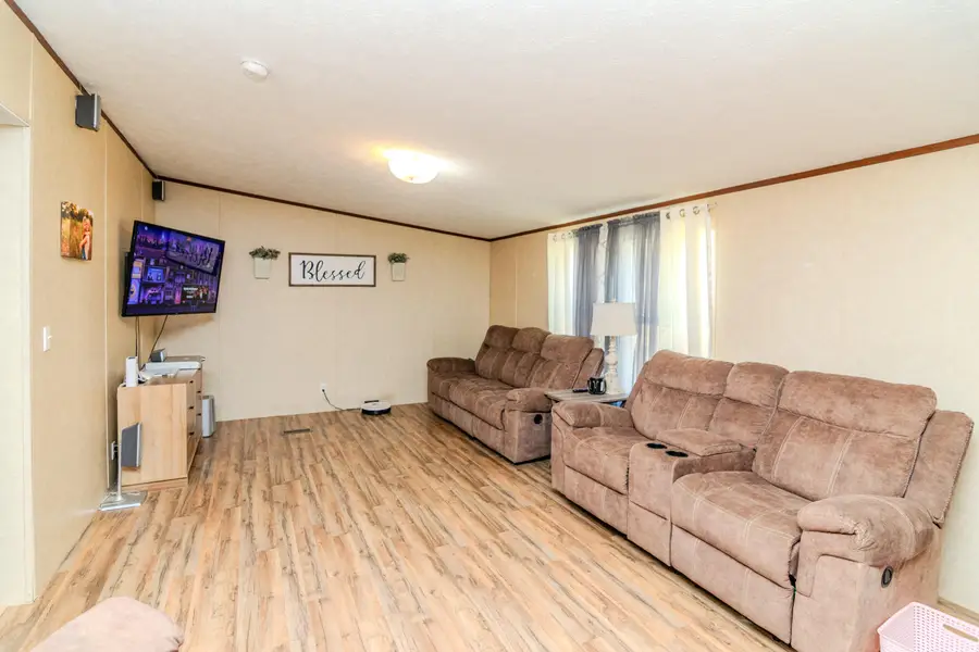 5112 Casey Creek Road, Liberty, KY 42539 - #3