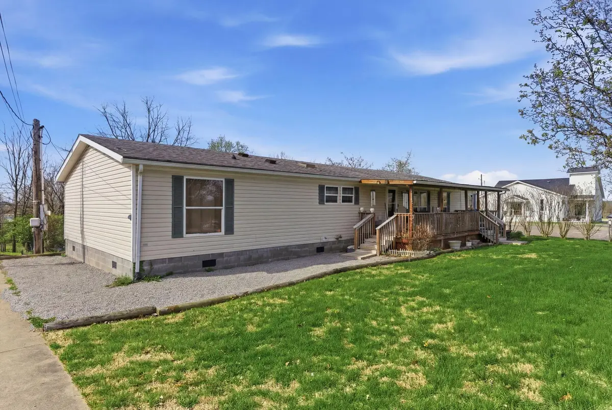 1085 Woodlake Road, Stamping Ground, KY 40379 - #1