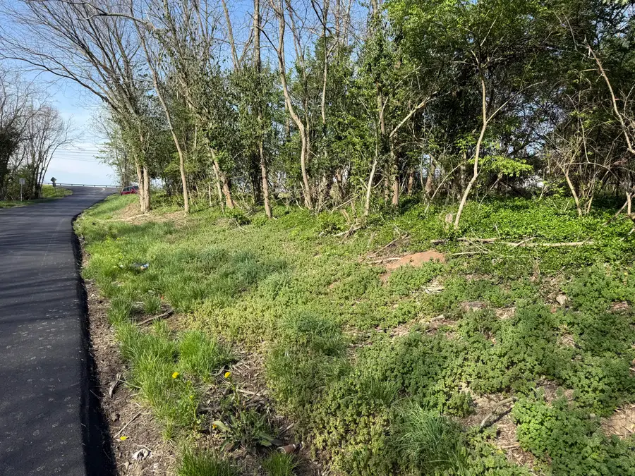 0 Bullitt Road, Simpsonville, KY 40067 - #3