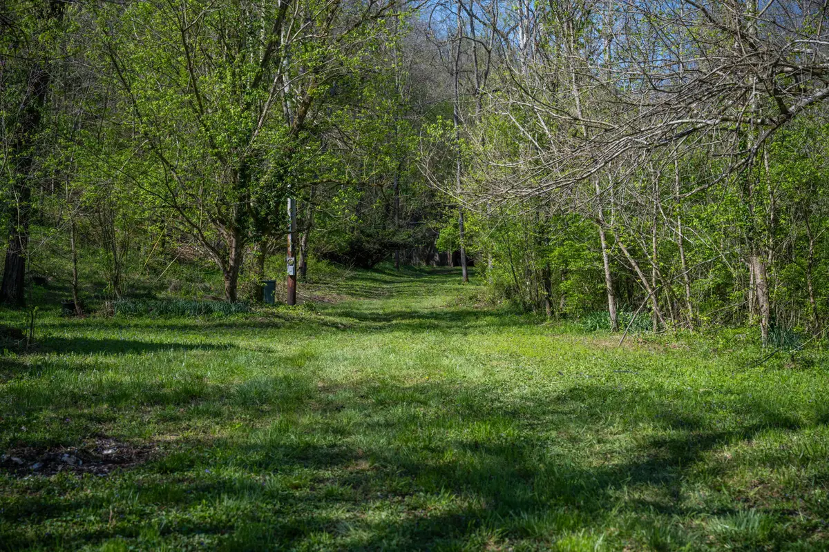 674 Bill Layton Road, Lancaster, KY 40444 - #1