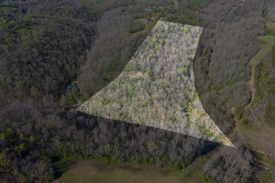 674 Bill Layton Road, Lancaster, KY 40444 - #2