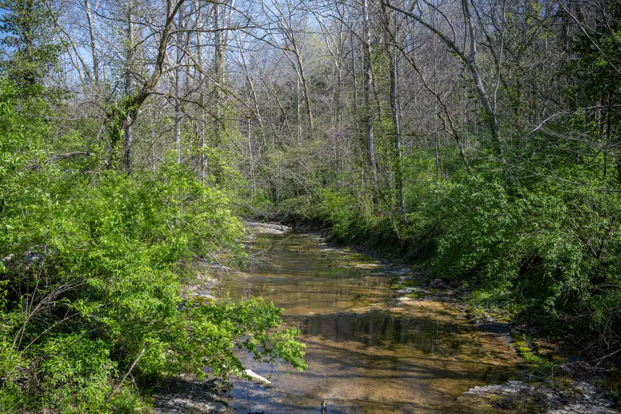 674 Bill Layton Road, Lancaster, KY 40444 - #3