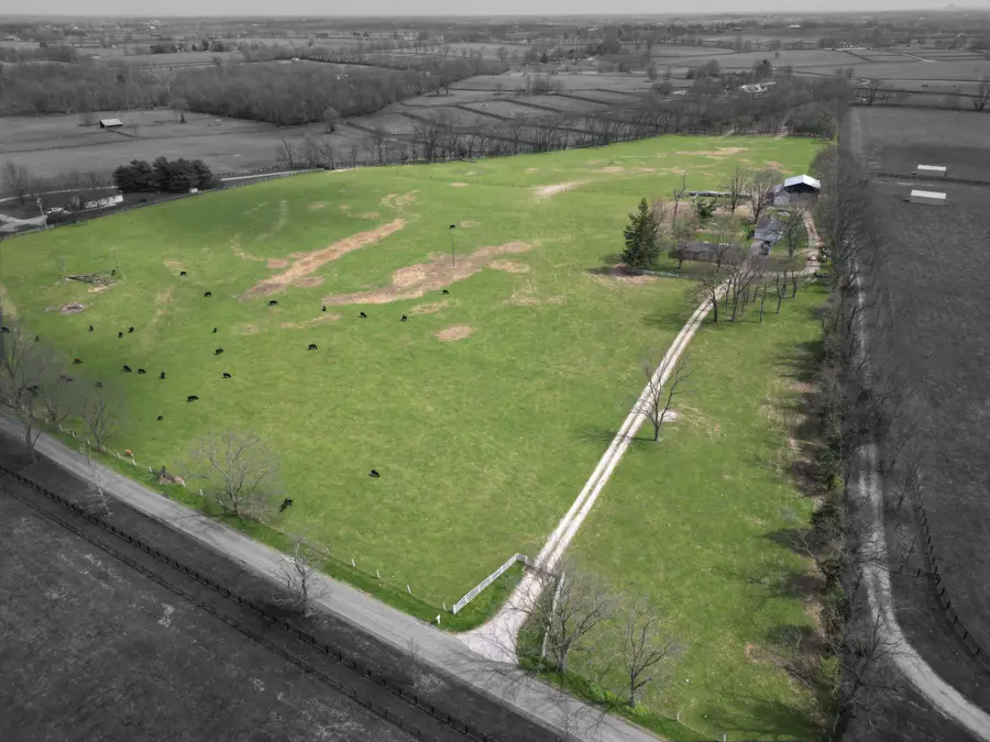 1116 Hedden Road, Versailles, KY 40383 - #3