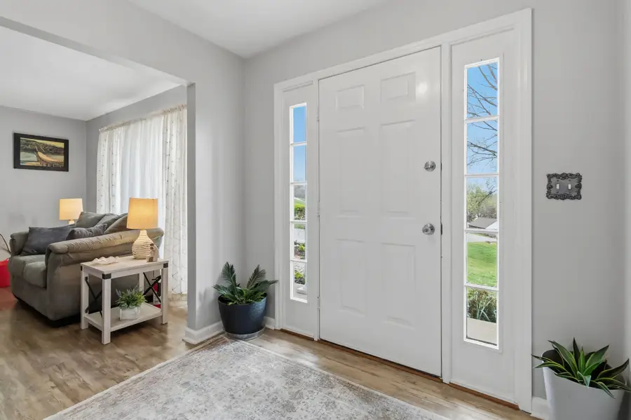 144 Canary Circle, Corbin, KY 40701 - #3