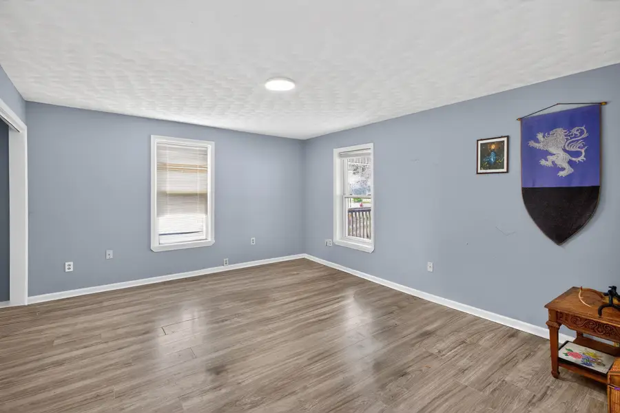 47 Buckner Street, Winchester, KY 40391 - #3