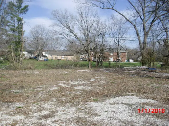 Lot 1 Forrest Drive, Lawrenceburg, KY 40342 - #1