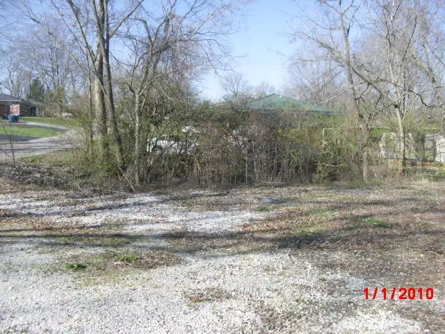 Lot 1 Forrest Drive, Lawrenceburg, KY 40342 - #3