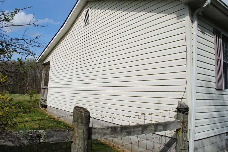 73 Kentucky 1781, Waynesburg, KY 40489 - #3