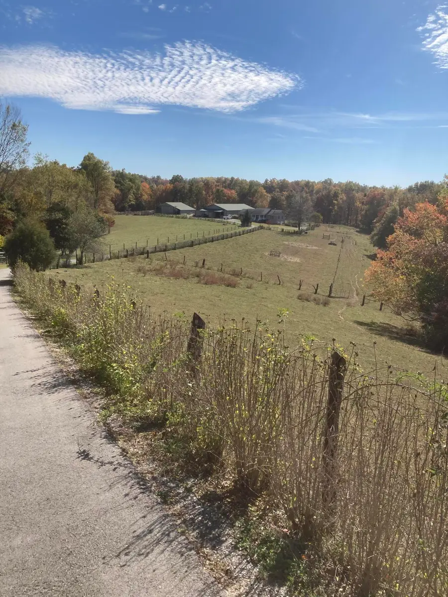 1461 Greasy Ridge Road, Stanford, KY 40484 - #2