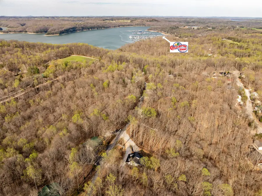 185 Big Beach Lane, Monticello, KY 42633 - #3