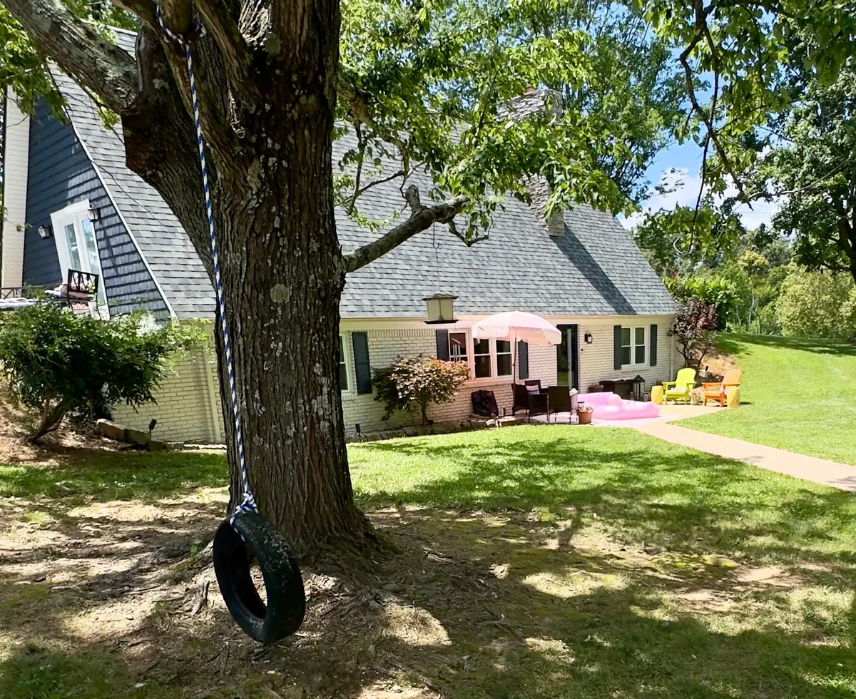 7120 N Hwy 127, Albany, KY 42602 - #1