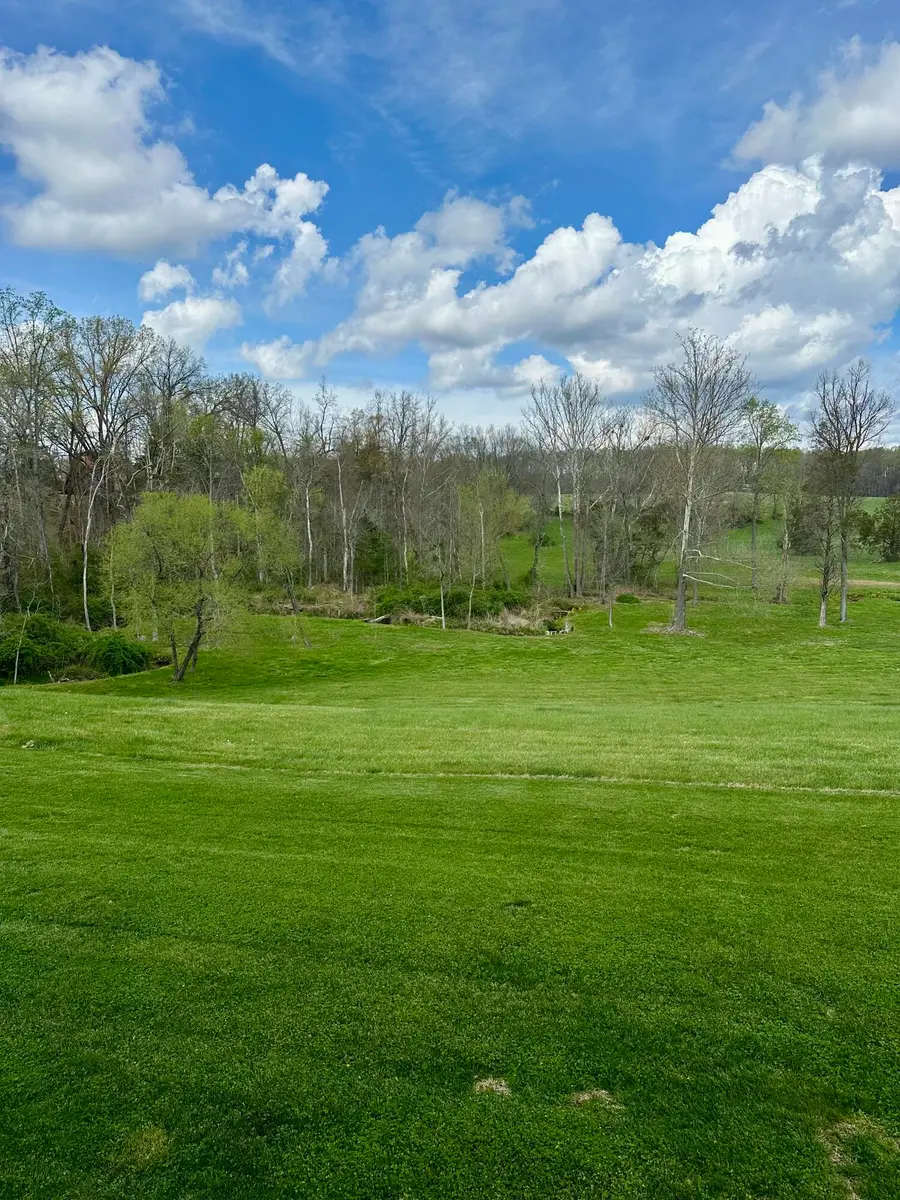 7120 N Hwy 127, Albany, KY 42602 - #2