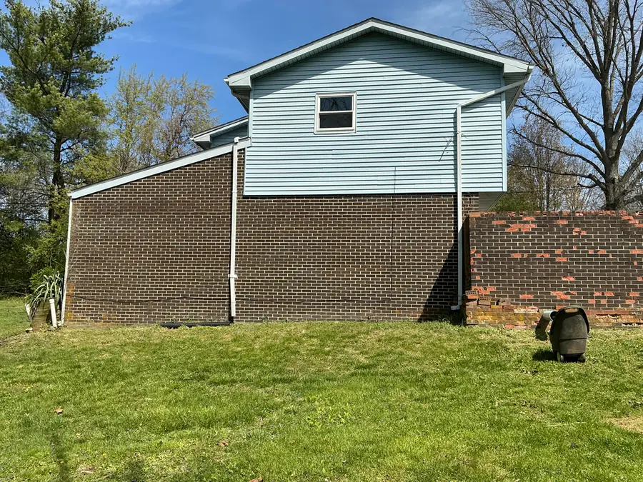 2004 Rockwood Road, Richmond, KY 40475 - #2