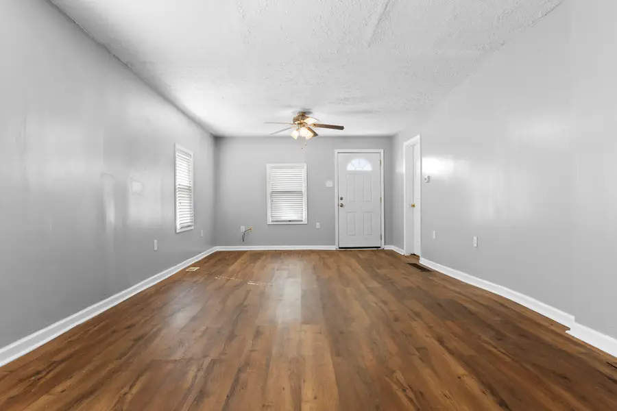 37 Ashland Avenue, Winchester, KY 40391 - #3