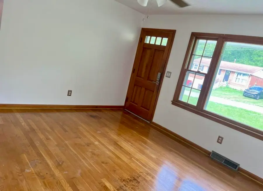 41 Hiawatha Trail, Winchester, KY 40391 - #3