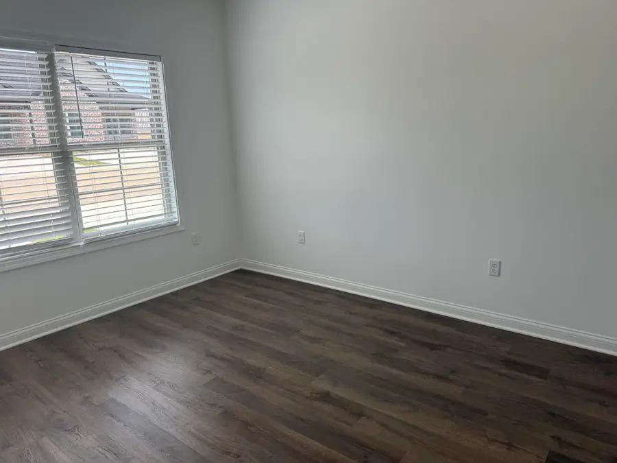 842 Ridgewood Drive #6, Berea, KY 40403 - #2