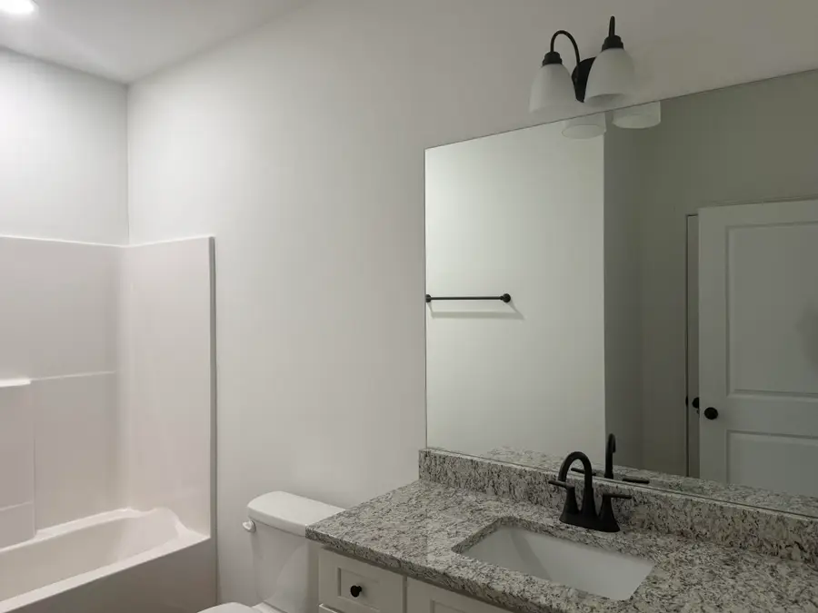 842 Ridgewood Drive #6, Berea, KY 40403 - #3