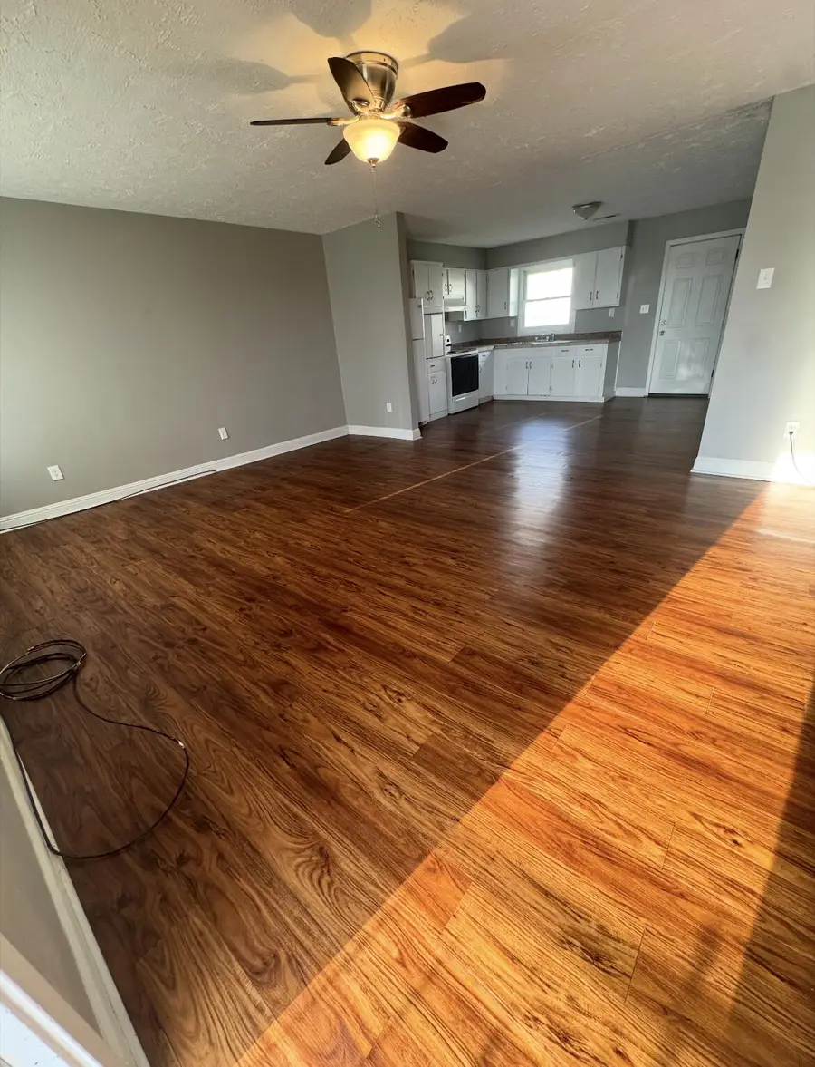 710 Fariston Road, London, KY 40744 - #3