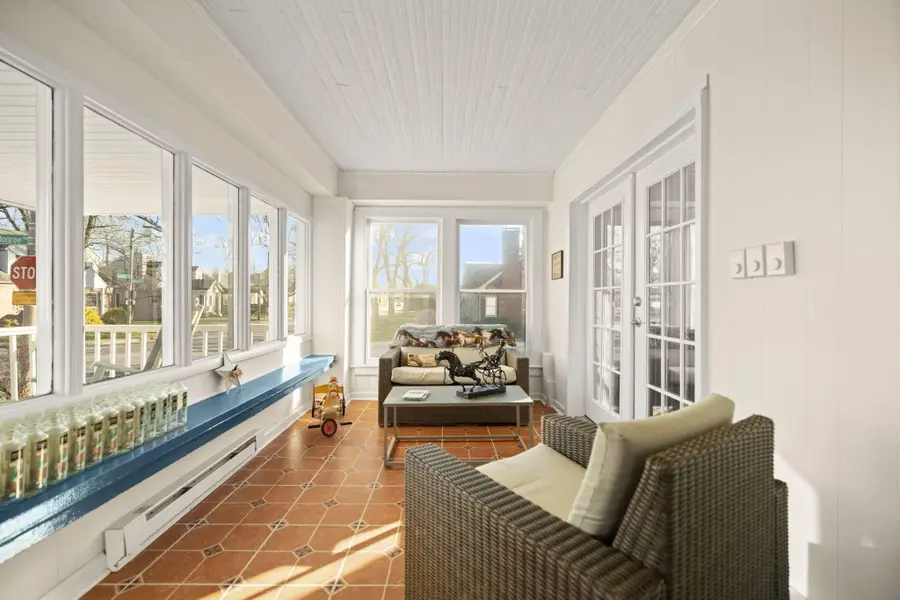 182 Bassett Avenue, Lexington, KY 40502 - #2