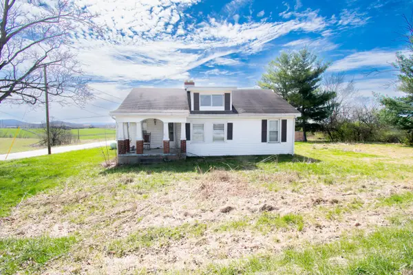 3680 Wallingford Road, Flemingsburg, KY 41041