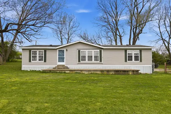 2553 Frankfort Pike, Georgetown, KY 40324