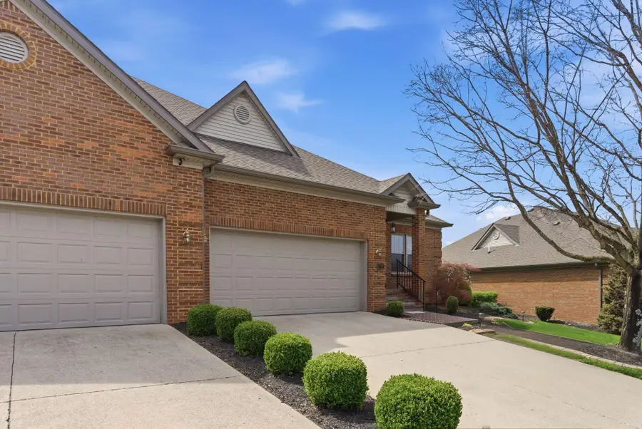 2031 Highlands Drive, Richmond, KY 40475 - #3