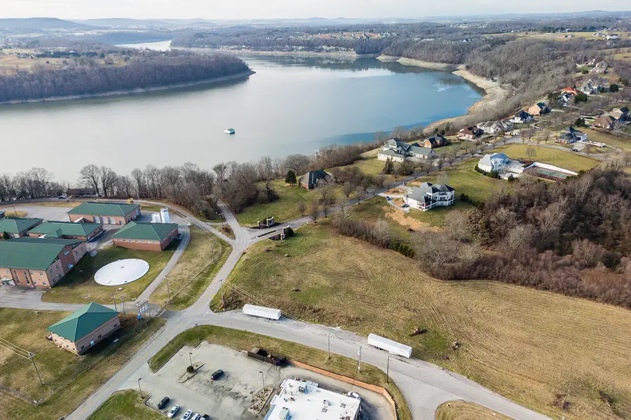 95 Old Monticello Road, Somerset, KY 42503 - #2