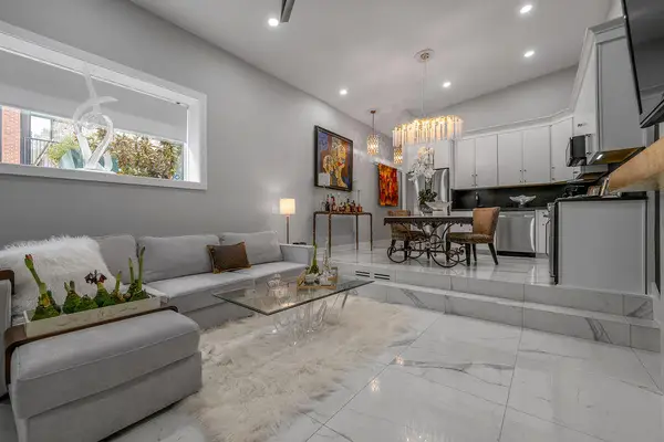 514 W Short Street #103, Lexington, KY 40507