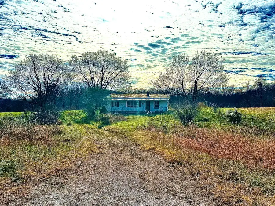 4688 Brammer Hill Ridge Road, Monticello, KY 42633 - #2