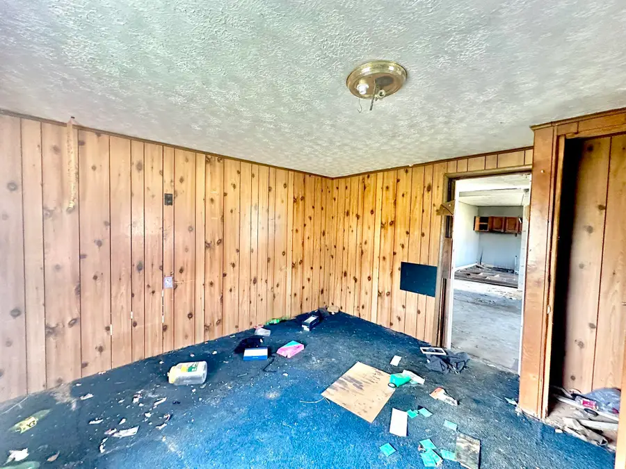 4688 Brammer Hill Ridge Road, Monticello, KY 42633 - #3