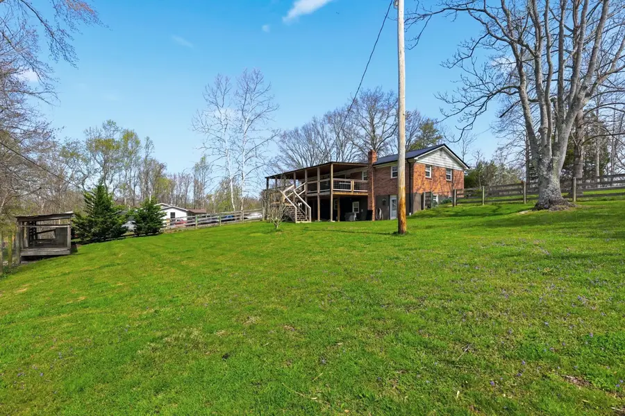2245 Dug Hill Road, Irvine, KY 40336 - #2