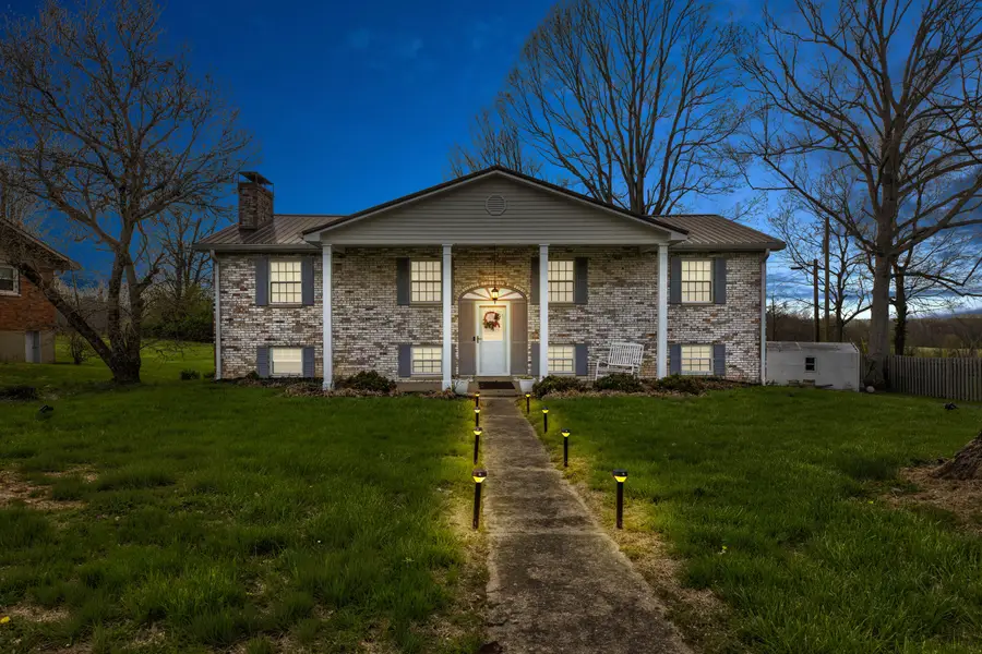 241 Blueberry Lane, Mount Sterling, KY 40353 - #2