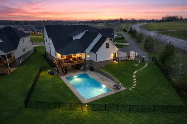 179 Village Park Drive, Georgetown, KY 40324