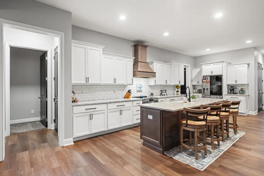 179 Village Park Drive, Georgetown, KY 40324 - #3