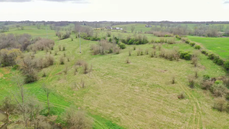 2569 W Headquarters Road, Cynthiana, KY 41031 - #3