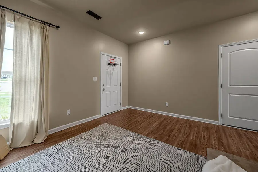 219 Sinclair Court, Georgetown, KY 40324 - #2