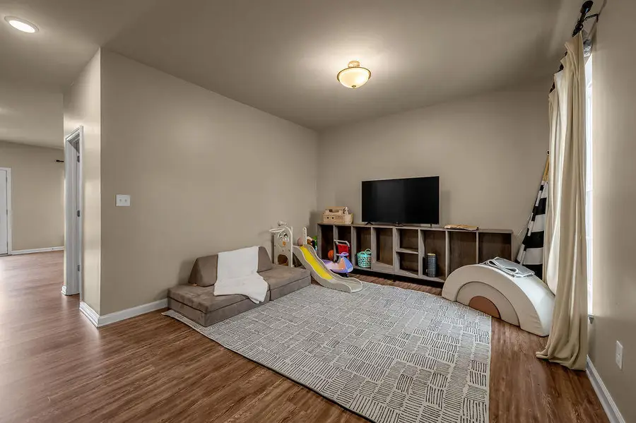 219 Sinclair Court, Georgetown, KY 40324 - #3