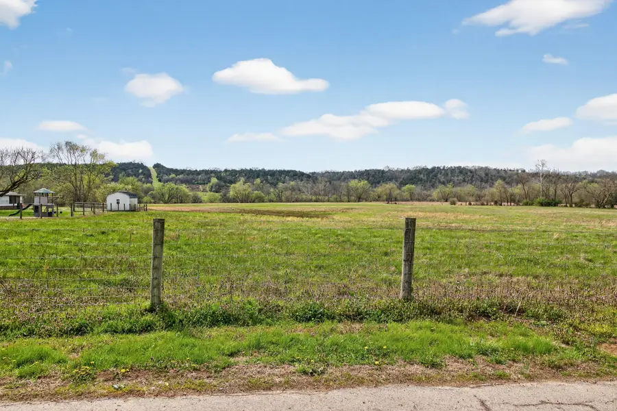 3886 Jackson Ferry Road, Winchester, KY 40391 - #3